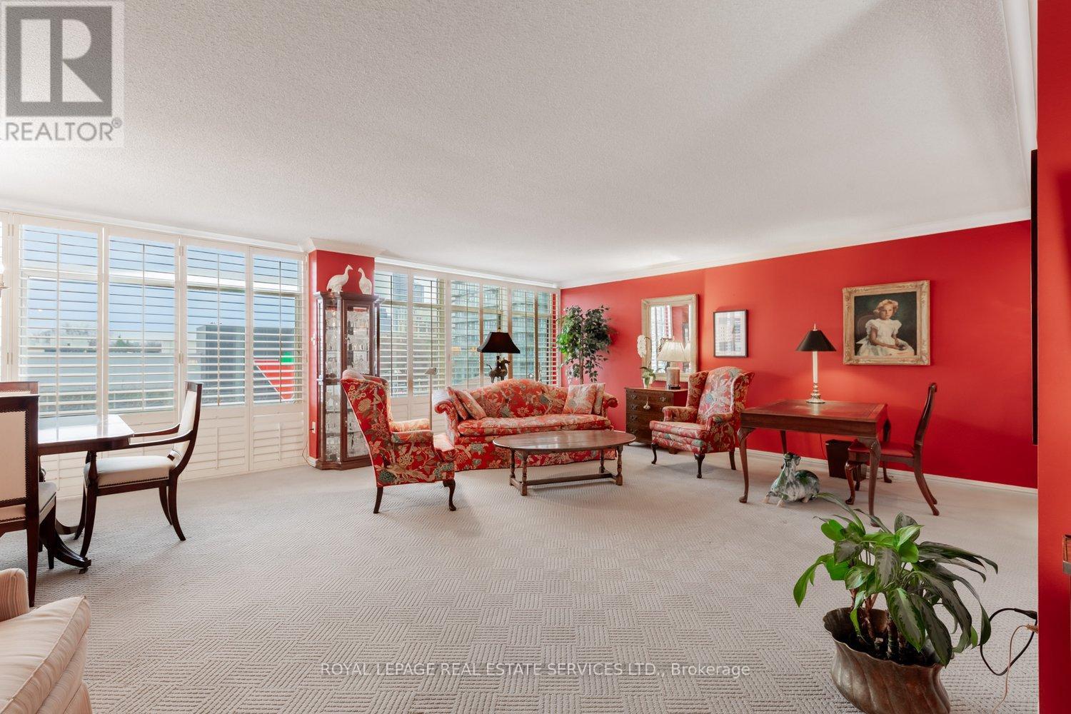 403 - 900 Yonge Street, Toronto, Ontario  M4W 3P5 - Photo 13 - C12823616