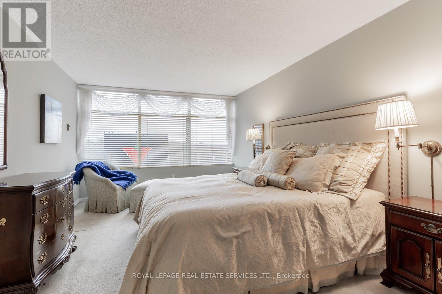 403 - 900 Yonge Street, Toronto, Ontario  M4W 3P5 - Photo 18 - C12823616