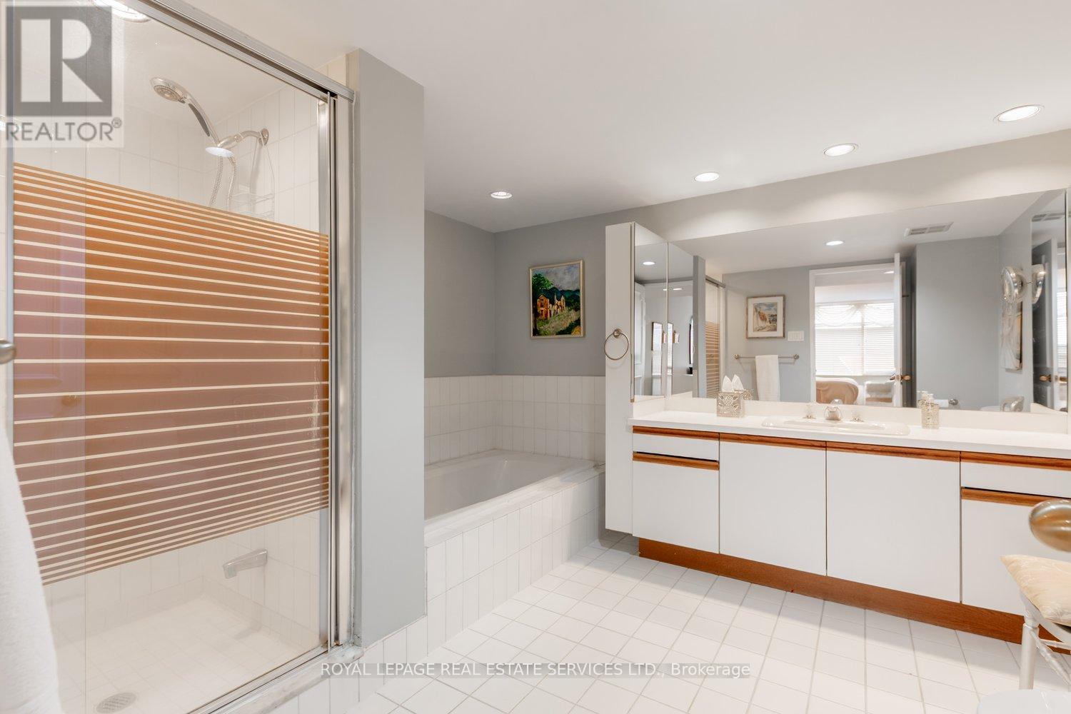 403 - 900 Yonge Street, Toronto, Ontario  M4W 3P5 - Photo 22 - C12823616