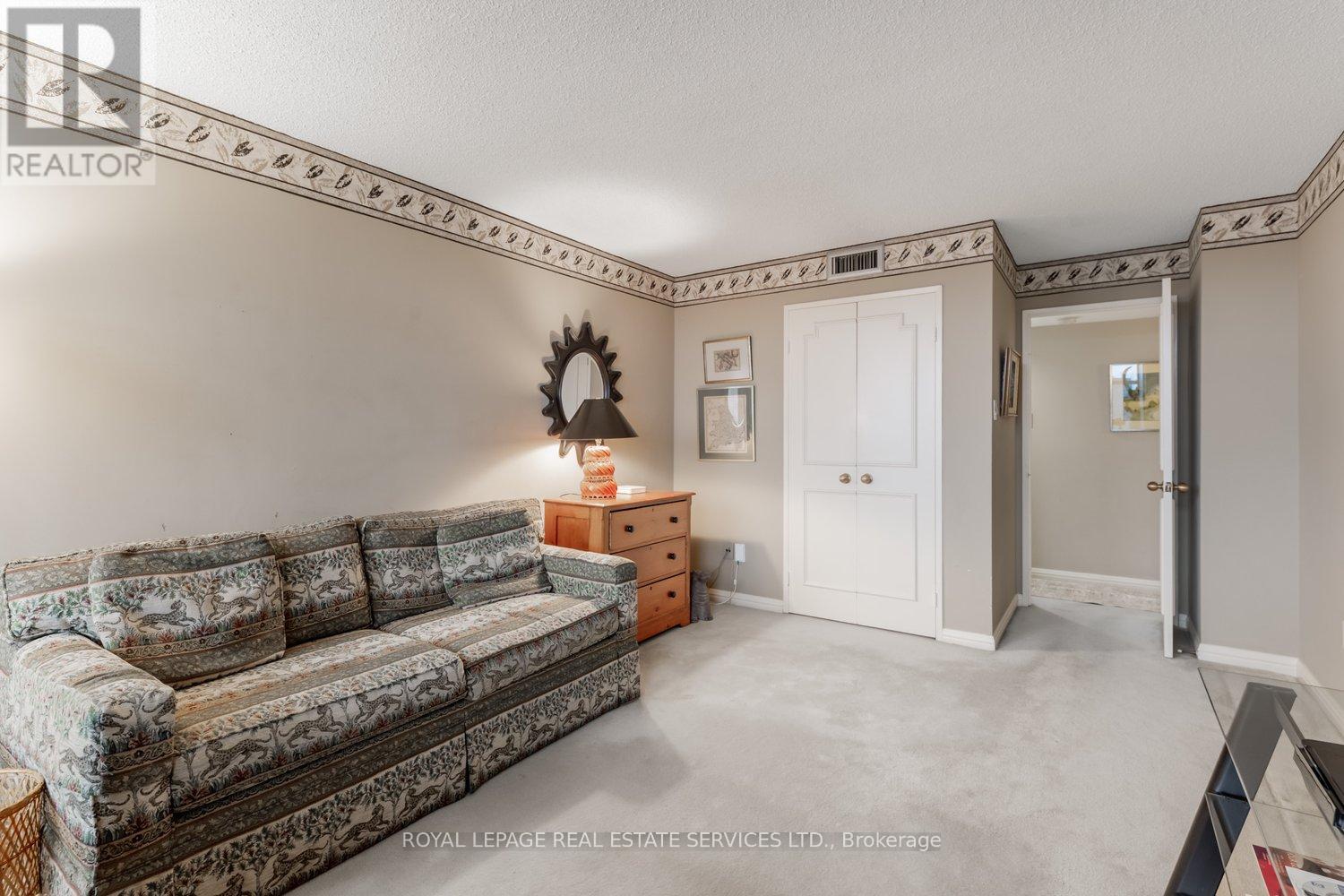 403 - 900 Yonge Street, Toronto, Ontario  M4W 3P5 - Photo 25 - C12823616