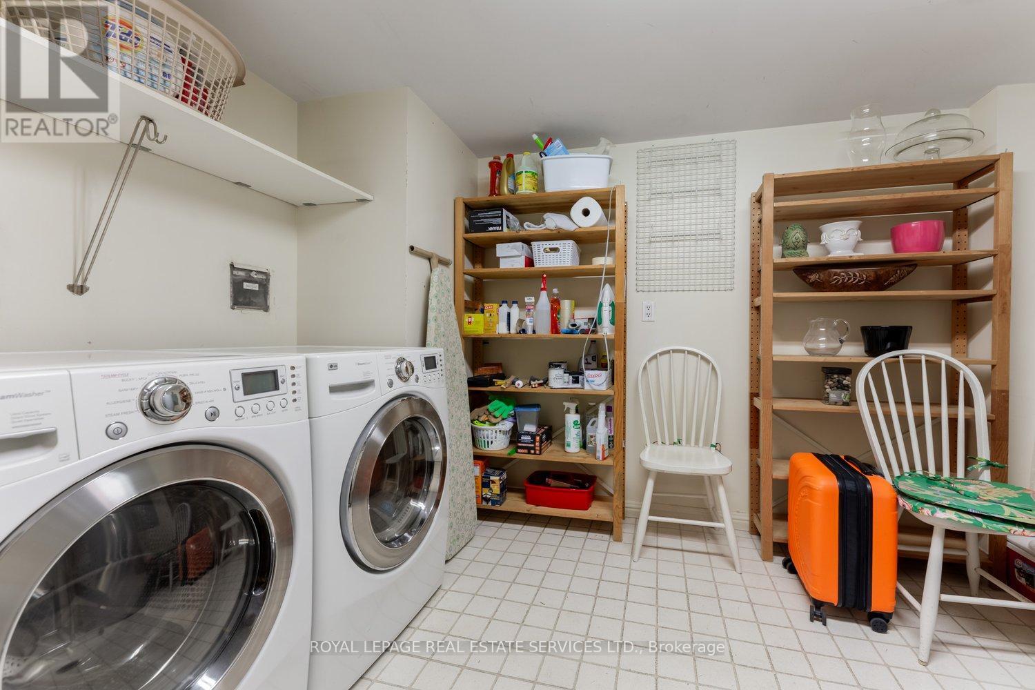 403 - 900 Yonge Street, Toronto, Ontario  M4W 3P5 - Photo 27 - C12823616