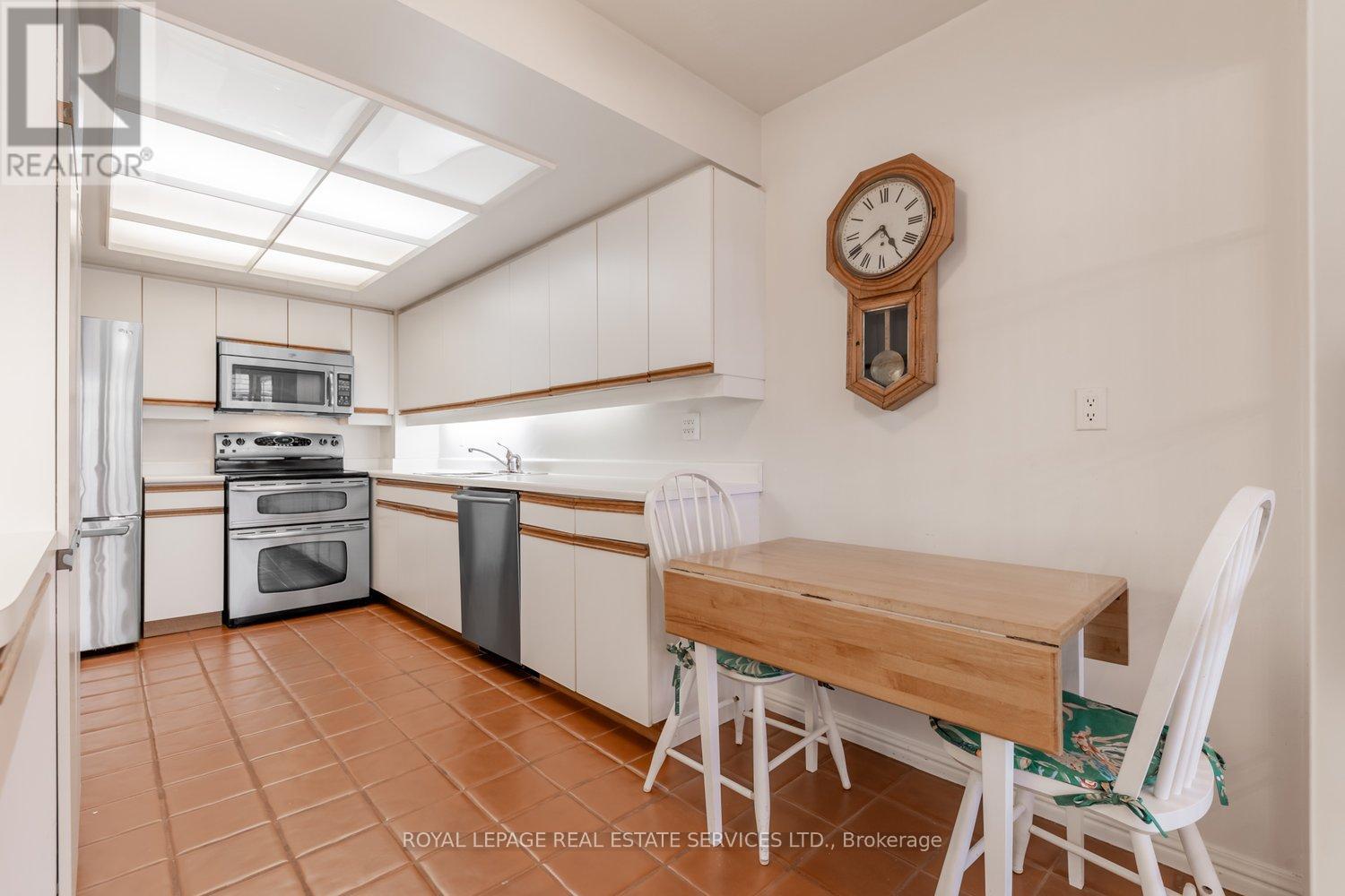 403 - 900 Yonge Street, Toronto, Ontario  M4W 3P5 - Photo 8 - C12823616