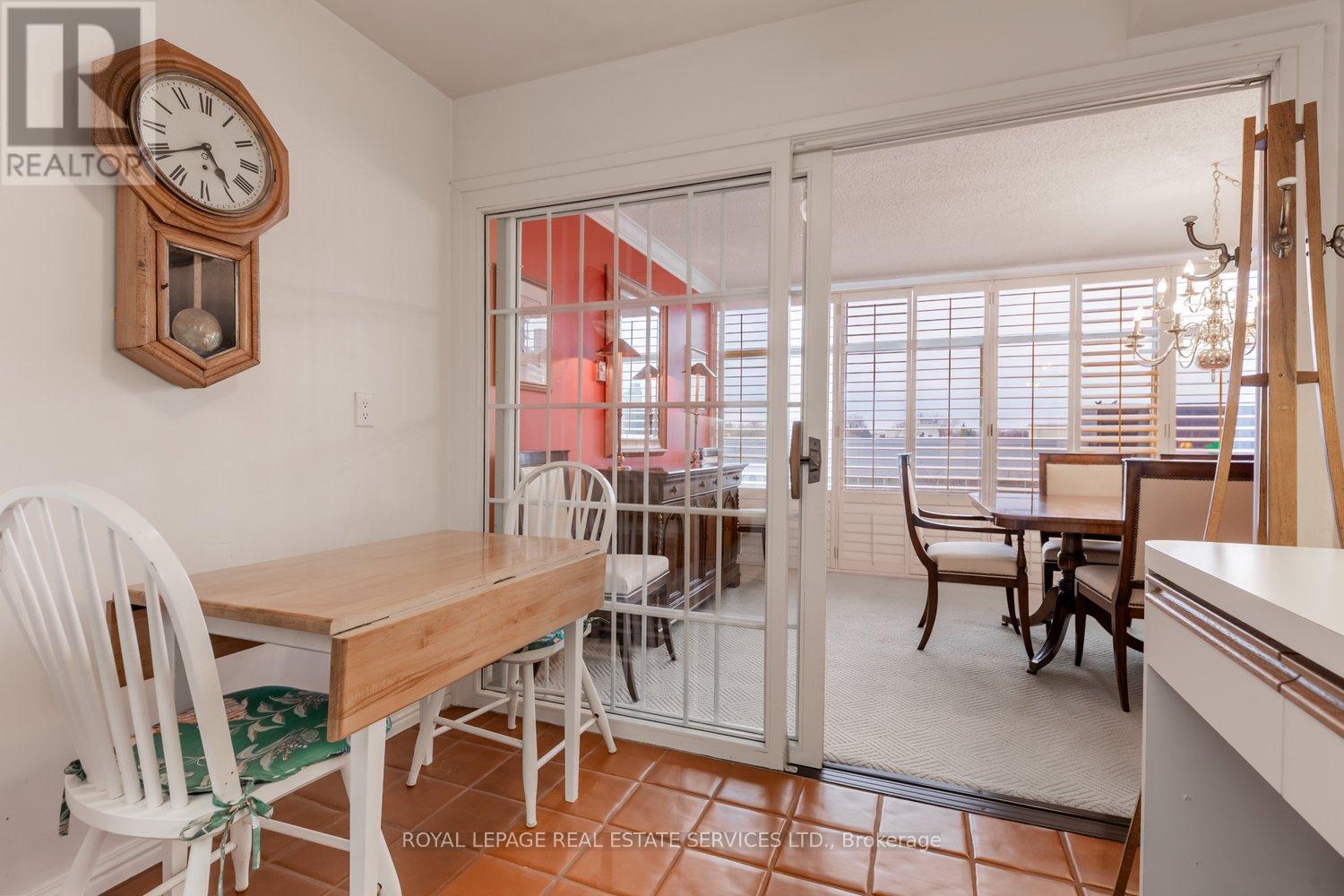 403 - 900 Yonge Street, Toronto, Ontario  M4W 3P5 - Photo 9 - C12823616