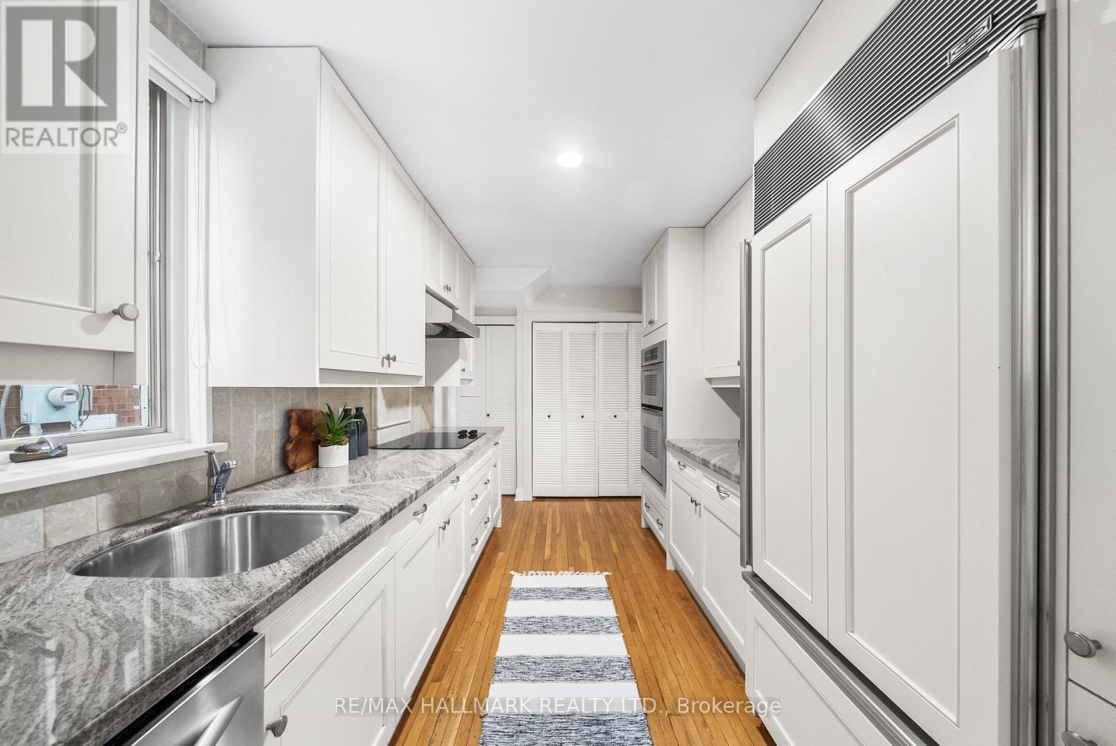 117 Airdrie Road, Toronto, Ontario  M4G 1M6 - Photo 13 - C12823622