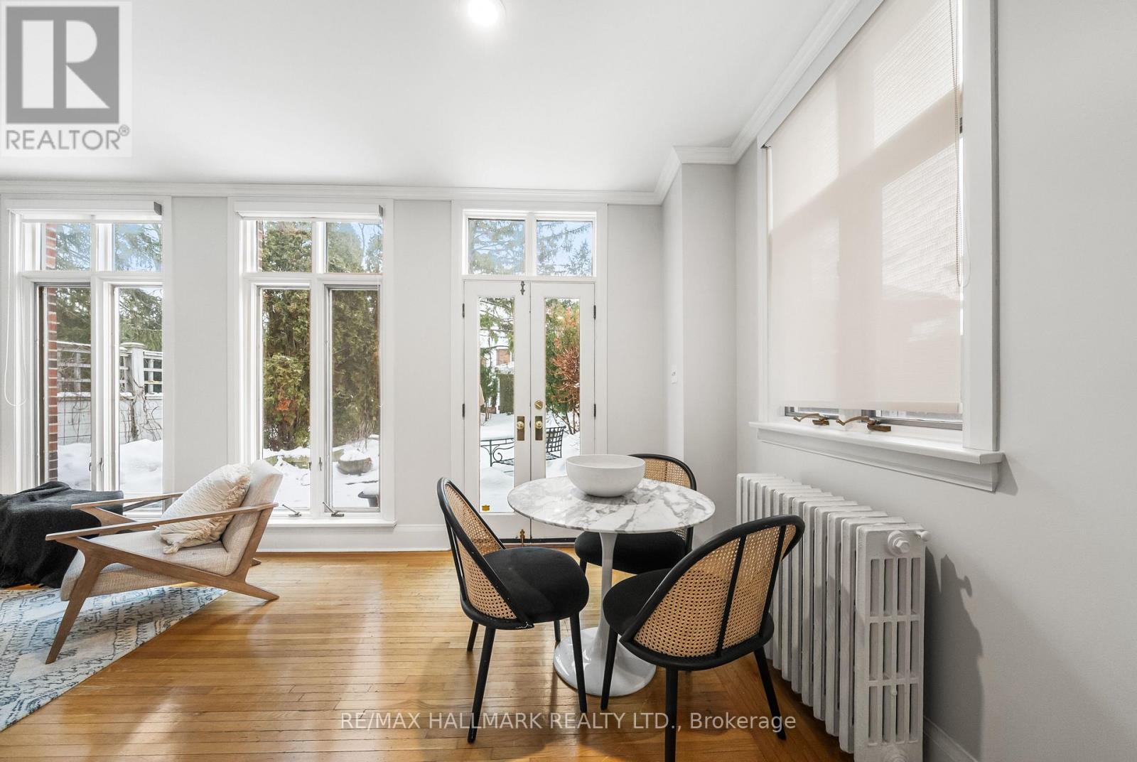 117 Airdrie Road, Toronto, Ontario  M4G 1M6 - Photo 14 - C12823622