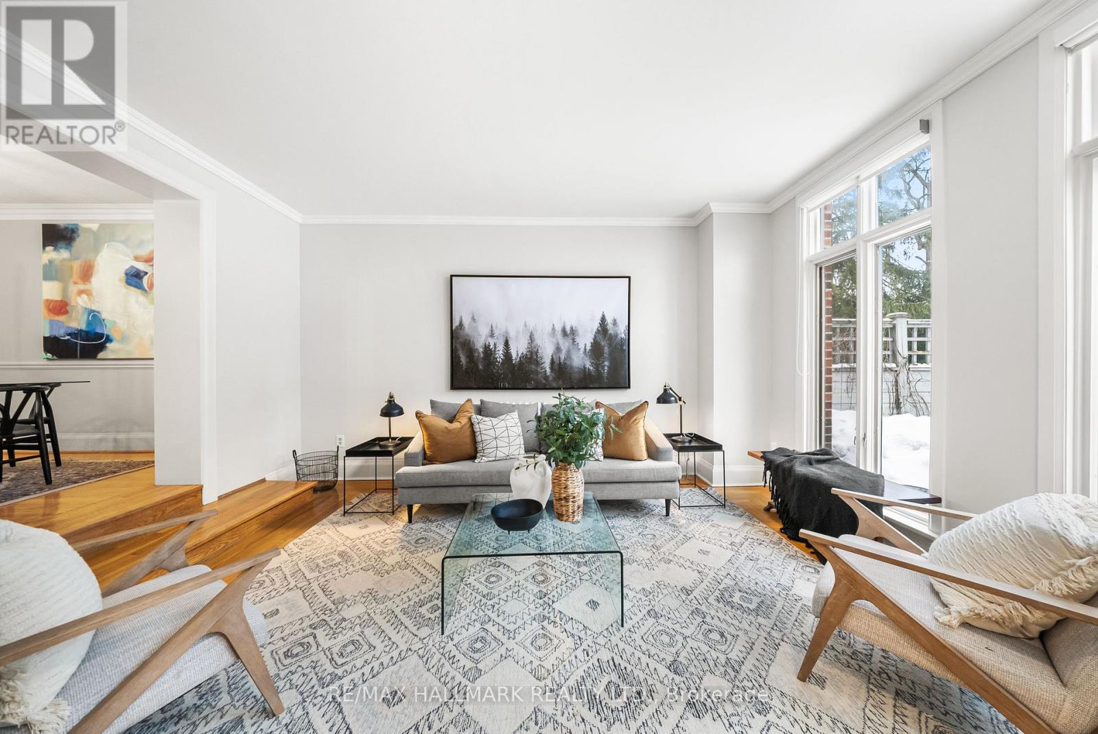 117 Airdrie Road, Toronto, Ontario  M4G 1M6 - Photo 16 - C12823622