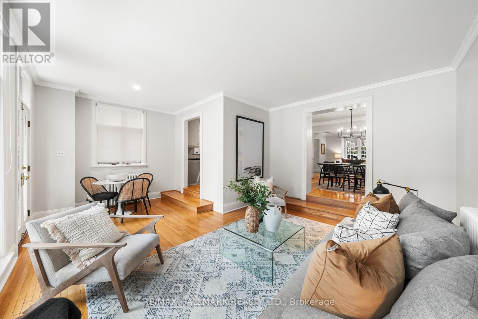 117 Airdrie Road, Toronto, Ontario  M4G 1M6 - Photo 17 - C12823622