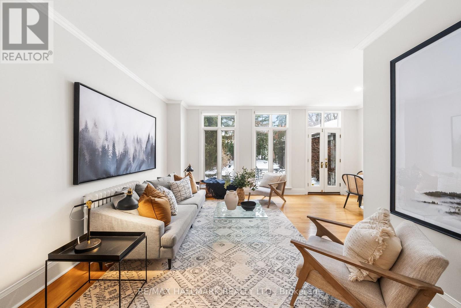 117 Airdrie Road, Toronto, Ontario  M4G 1M6 - Photo 19 - C12823622