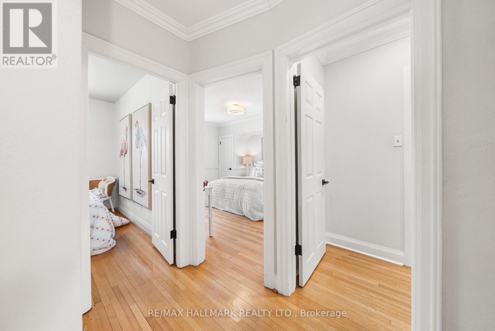 117 Airdrie Road, Toronto, Ontario  M4G 1M6 - Photo 20 - C12823622