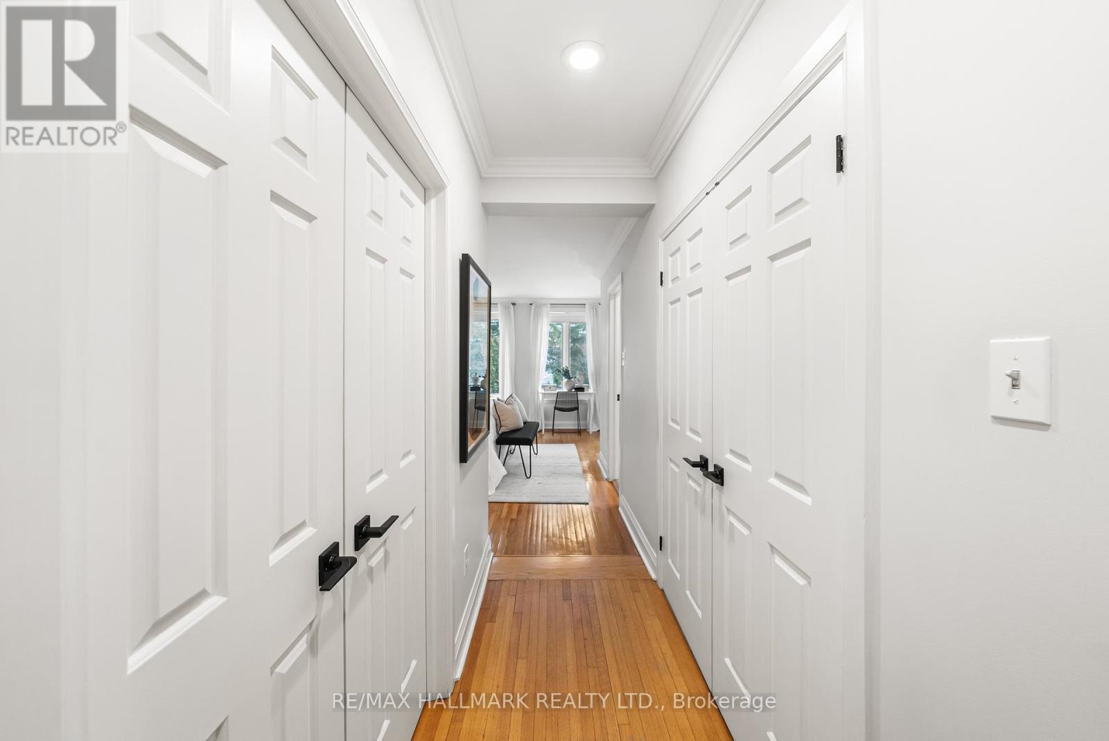 117 Airdrie Road, Toronto, Ontario  M4G 1M6 - Photo 21 - C12823622