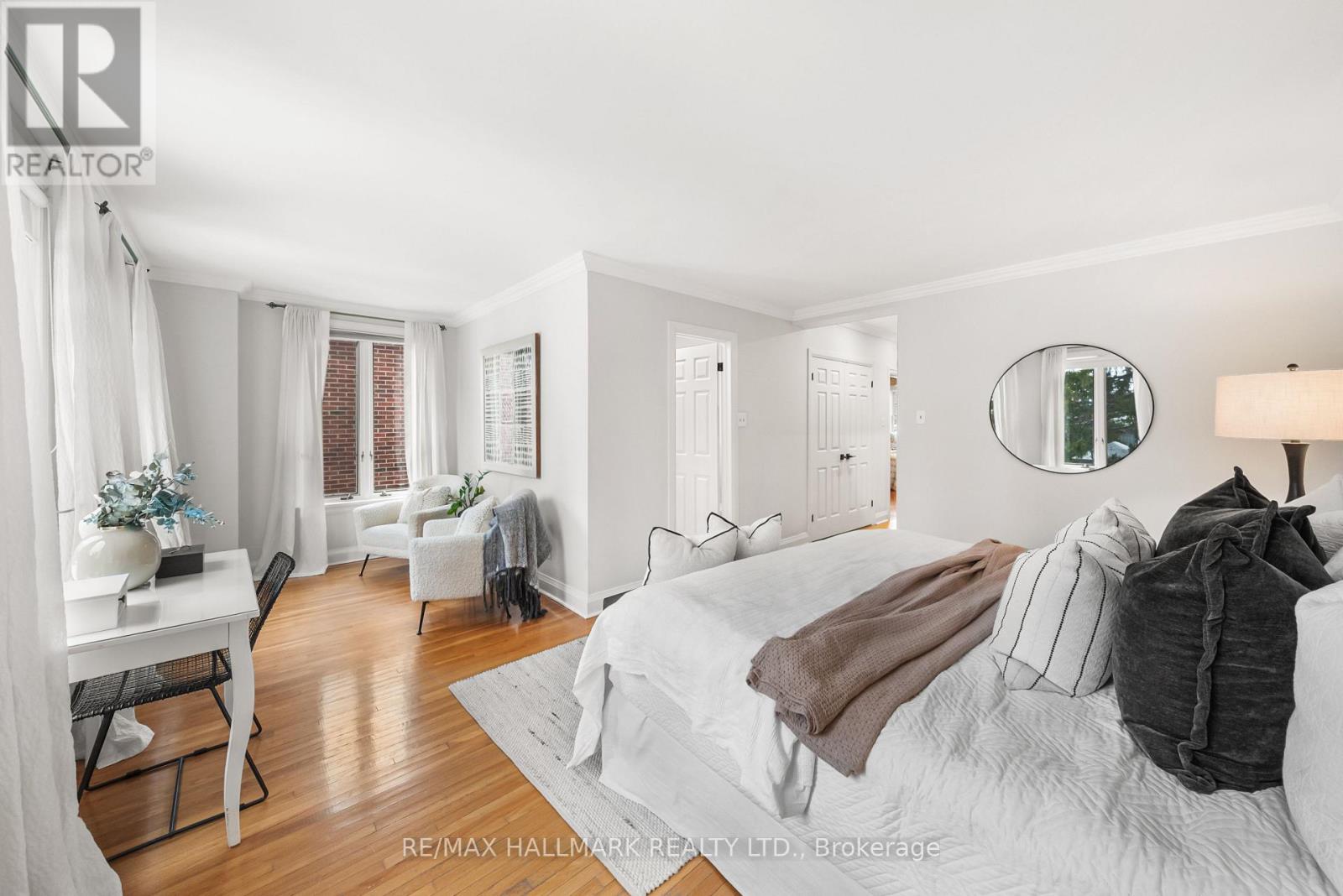 117 Airdrie Road, Toronto, Ontario  M4G 1M6 - Photo 23 - C12823622