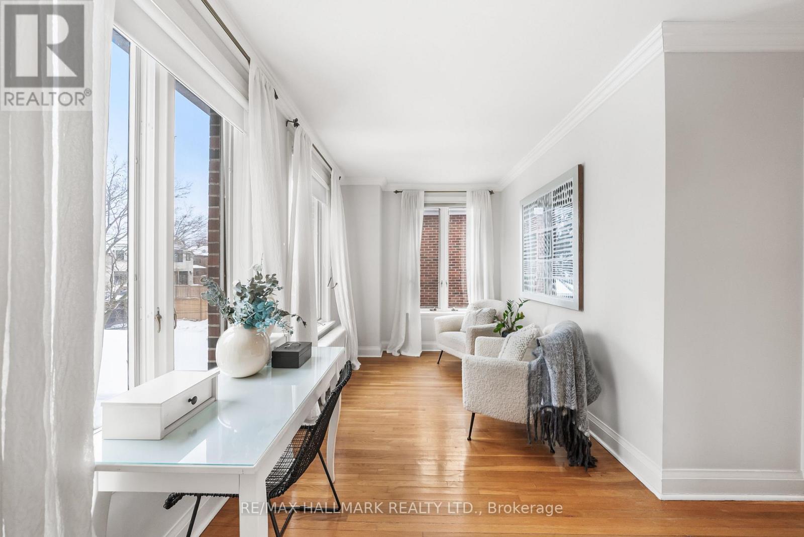 117 Airdrie Road, Toronto, Ontario  M4G 1M6 - Photo 24 - C12823622