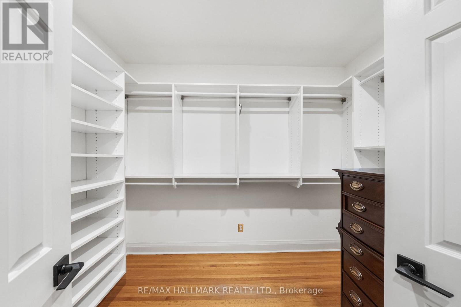 117 Airdrie Road, Toronto, Ontario  M4G 1M6 - Photo 26 - C12823622