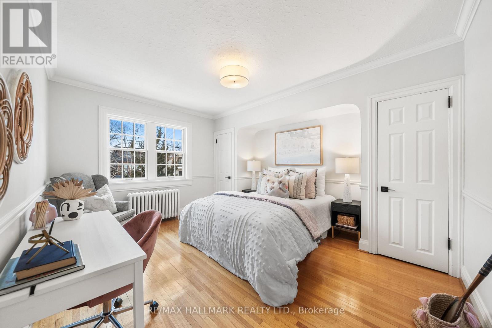 117 Airdrie Road, Toronto, Ontario  M4G 1M6 - Photo 27 - C12823622