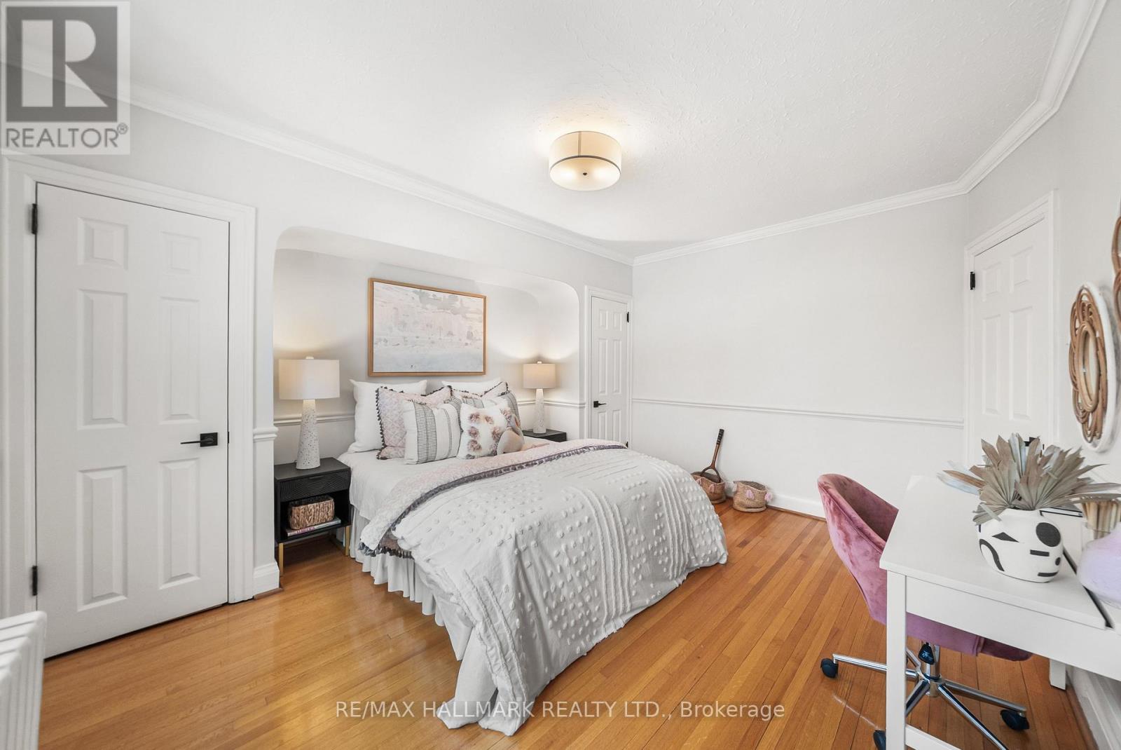 117 Airdrie Road, Toronto, Ontario  M4G 1M6 - Photo 28 - C12823622