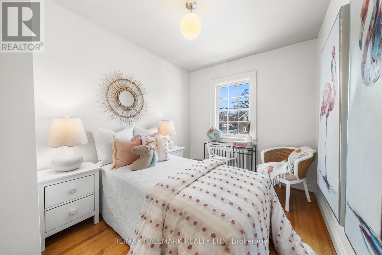 117 Airdrie Road, Toronto, Ontario  M4G 1M6 - Photo 29 - C12823622