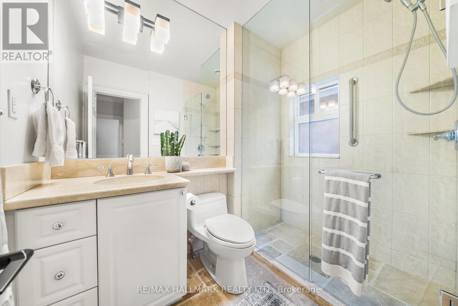 117 Airdrie Road, Toronto, Ontario  M4G 1M6 - Photo 30 - C12823622