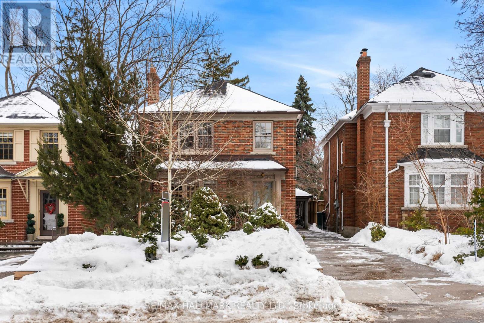 117 Airdrie Road, Toronto, Ontario  M4G 1M6 - Photo 35 - C12823622