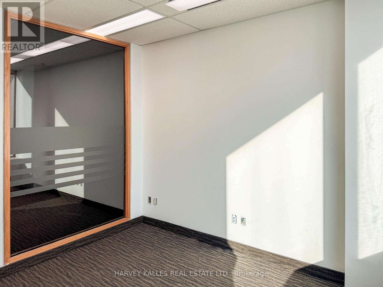 303 - 45 Sheppard Avenue E, Toronto (Willowdale East), Ontario  M2N 5N1 - Photo 3 - C12823634