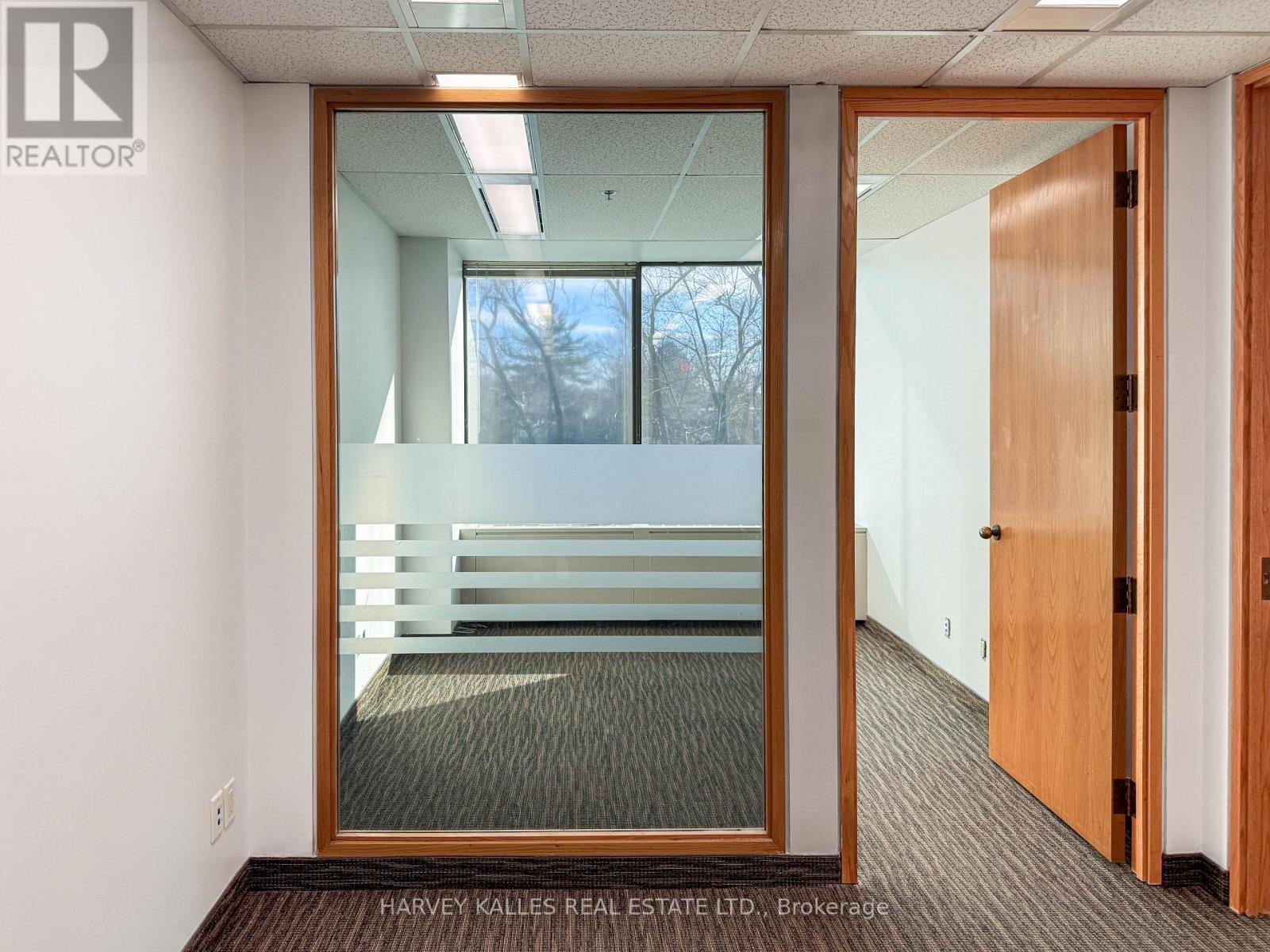 303 - 45 Sheppard Avenue E, Toronto (Willowdale East), Ontario  M2N 5N1 - Photo 4 - C12823634