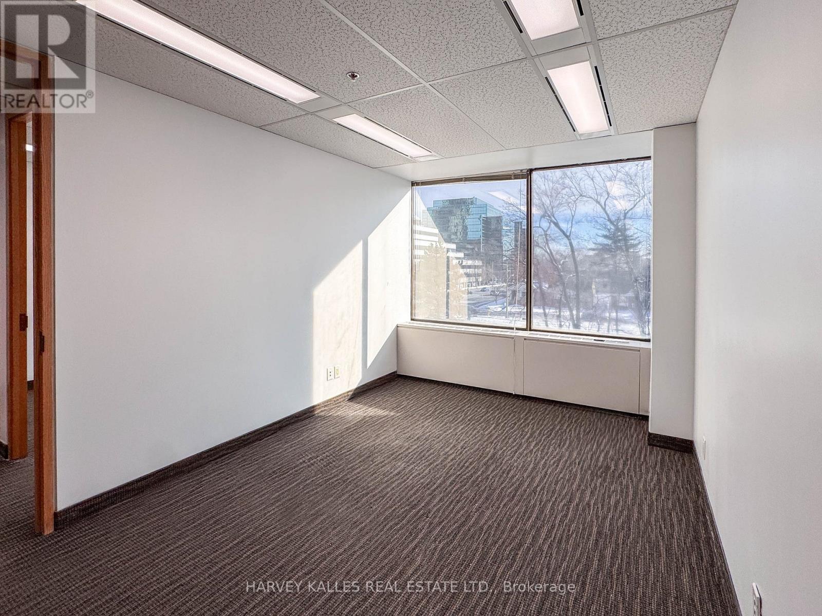 303 - 45 Sheppard Avenue E, Toronto (Willowdale East), Ontario  M2N 5N1 - Photo 5 - C12823634