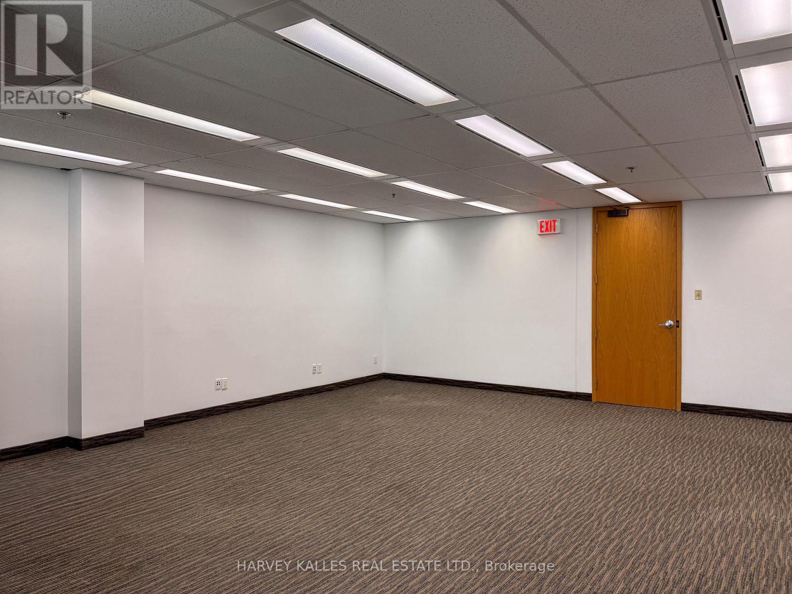 303 - 45 Sheppard Avenue E, Toronto (Willowdale East), Ontario  M2N 5N1 - Photo 7 - C12823634