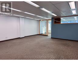 303 - 45 SHEPPARD AVENUE E, Toronto, Ontario