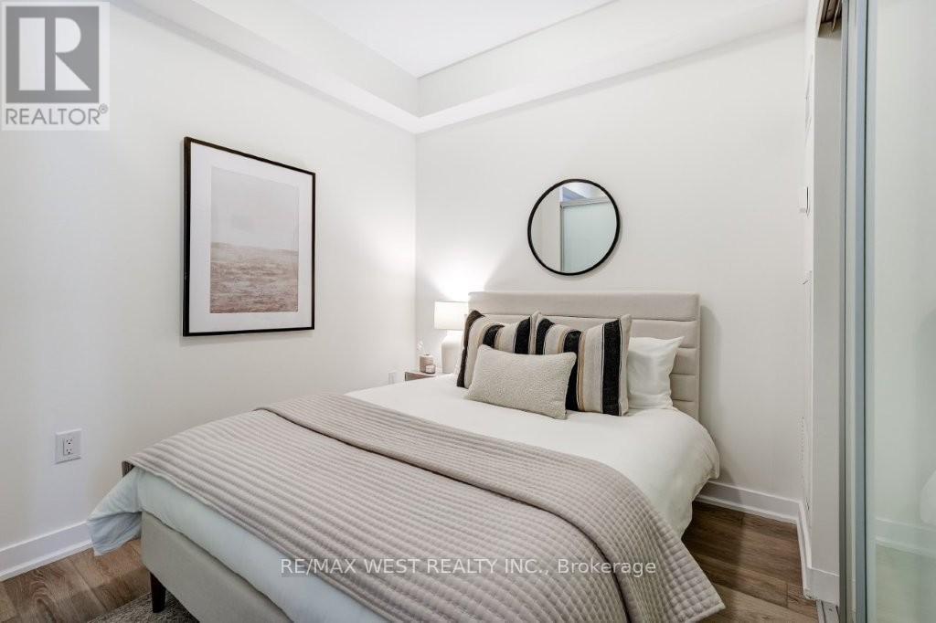 2210 - 426 University Avenue, Toronto, Ontario  M5G 1S9 - Photo 15 - C12823644