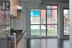 408 - 375 KING STREET W, Toronto, Ontario