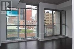 Lorem Ipsum Dolor Sit A, Toronto, Ontario  M5V  - Photo 2 - DEMO29403306