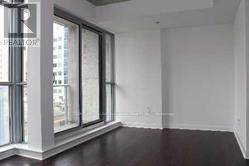 Lorem Ipsum Dolor Sit A, Toronto, Ontario  M5V  - Photo 3 - DEMO29403306