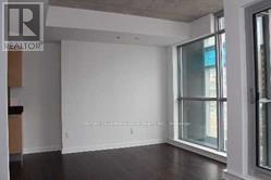 Lorem Ipsum Dolor Sit A, Toronto, Ontario  M5V  - Photo 4 - DEMO29403306