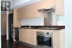 Lorem Ipsum Dolor Sit A, Toronto, Ontario  M5V  - Photo 5 - DEMO29403306