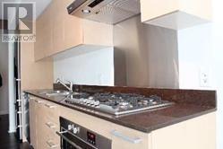 Lorem Ipsum Dolor Sit A, Toronto, Ontario  M5V  - Photo 6 - DEMO29403306