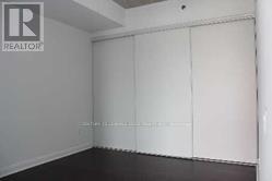 Lorem Ipsum Dolor Sit A, Toronto, Ontario  M5V  - Photo 7 - DEMO29403306