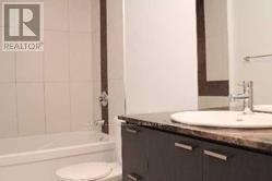 Lorem Ipsum Dolor Sit A, Toronto, Ontario  M5V  - Photo 8 - DEMO29403306