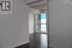 Lorem Ipsum Dolor Sit A, Toronto, Ontario  M5V  - Photo 9 - DEMO29403306