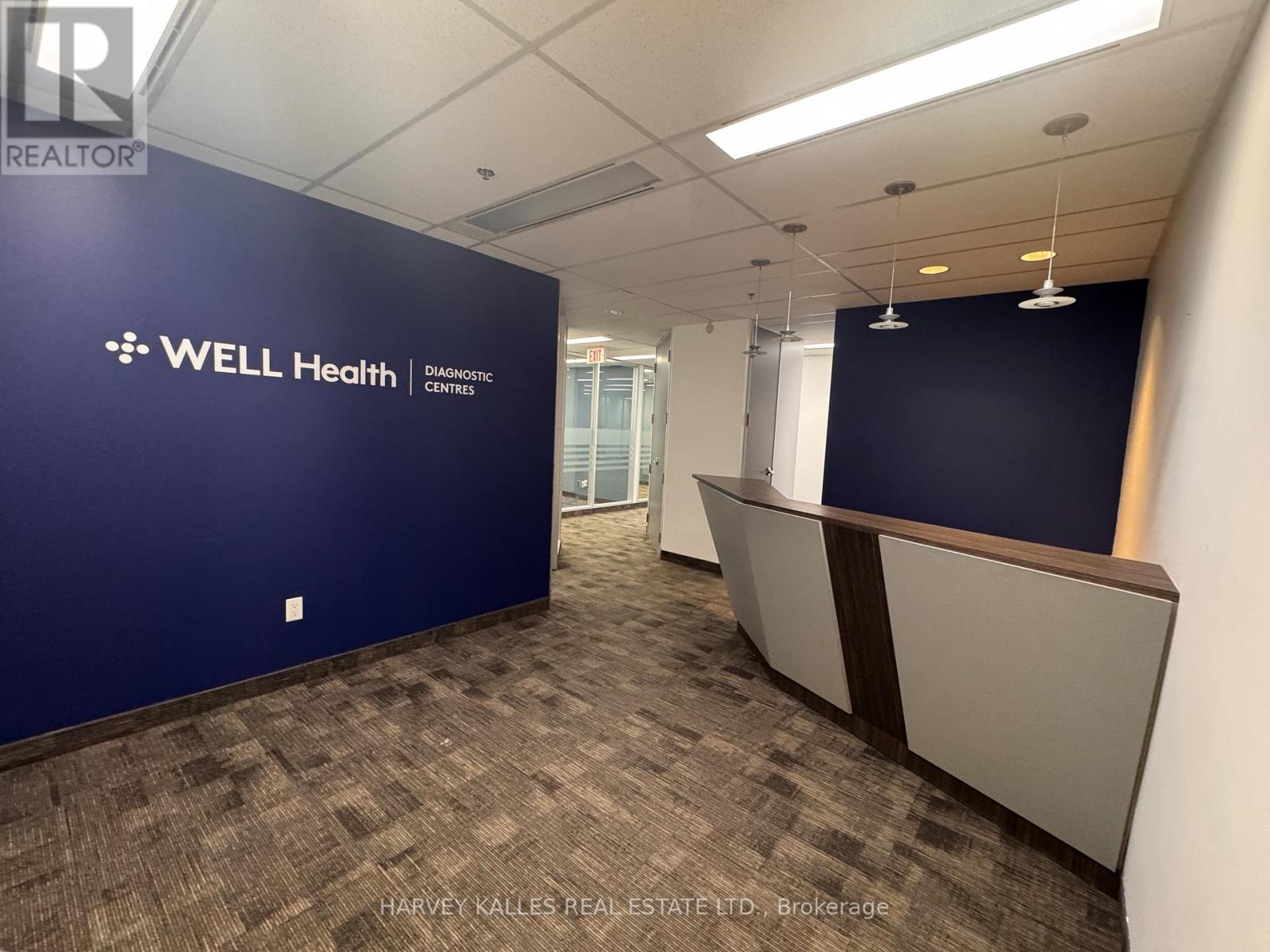 301 - 45 SHEPPARD AVENUE E, Toronto, Ontario