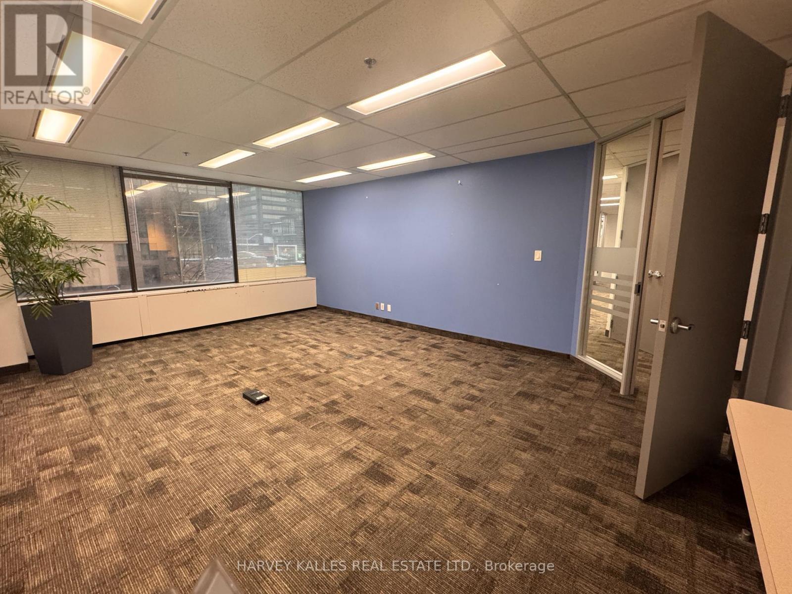 301 - 45 Sheppard Avenue E, Toronto (Willowdale East), Ontario  M2N 5N1 - Photo 5 - C12823696