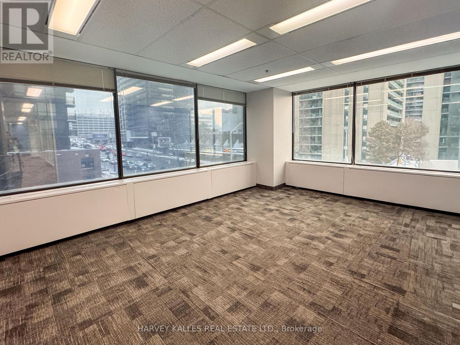 301 - 45 Sheppard Avenue E, Toronto (Willowdale East), Ontario  M2N 5N1 - Photo 6 - C12823696