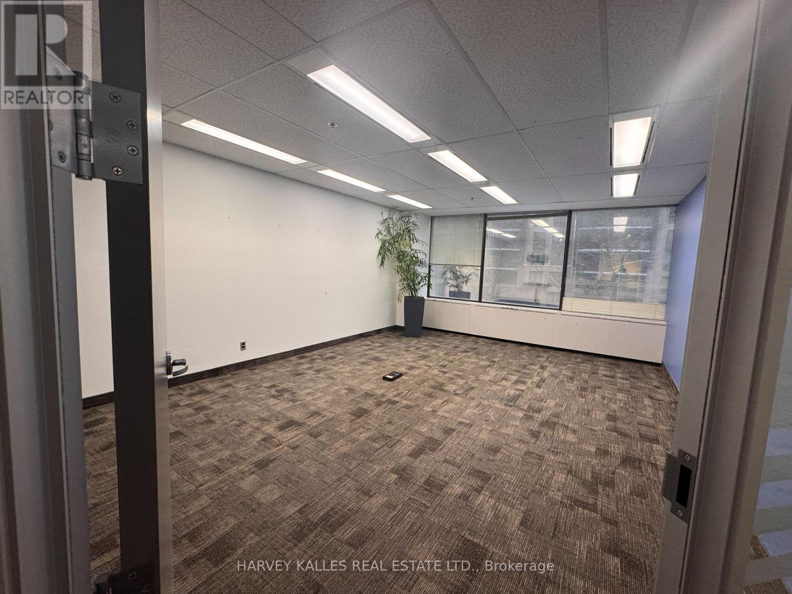 301 - 45 Sheppard Avenue E, Toronto (Willowdale East), Ontario  M2N 5N1 - Photo 7 - C12823696