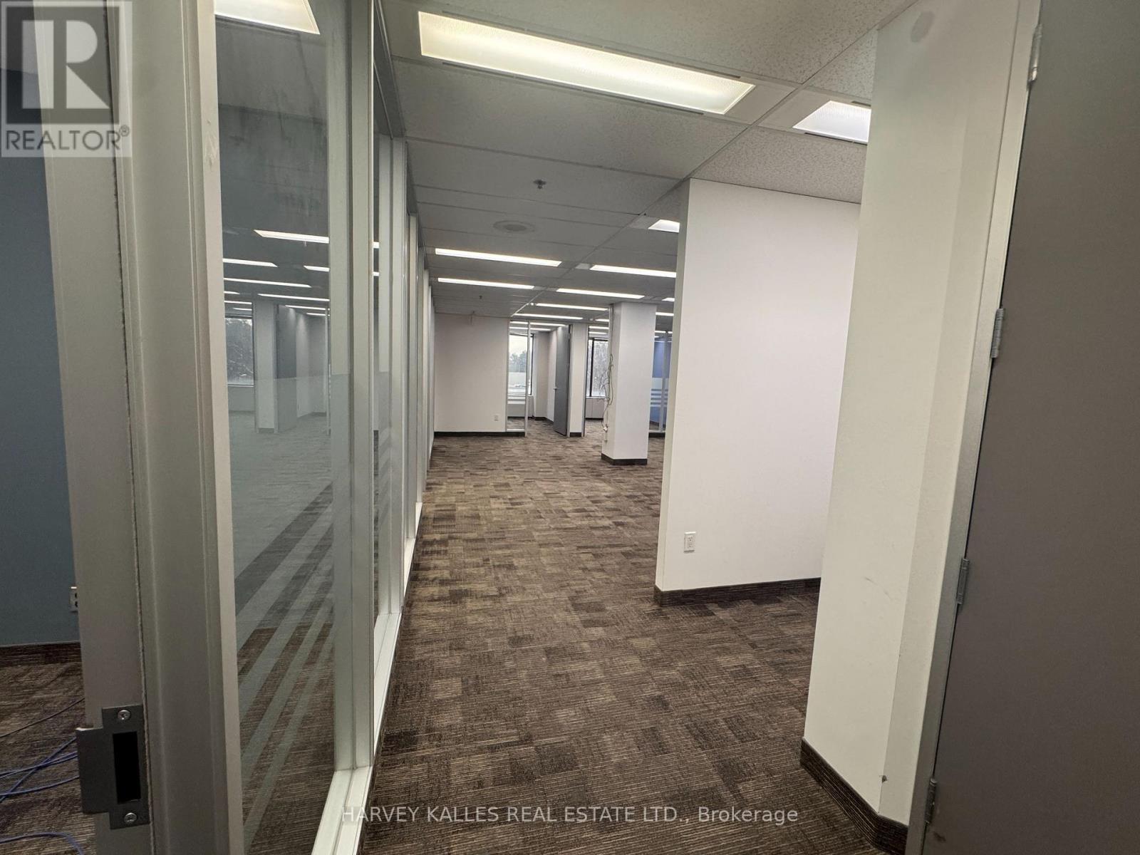 301 - 45 Sheppard Avenue E, Toronto (Willowdale East), Ontario  M2N 5N1 - Photo 8 - C12823696