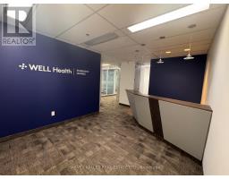 301 - 45 SHEPPARD AVENUE E, Toronto, Ontario