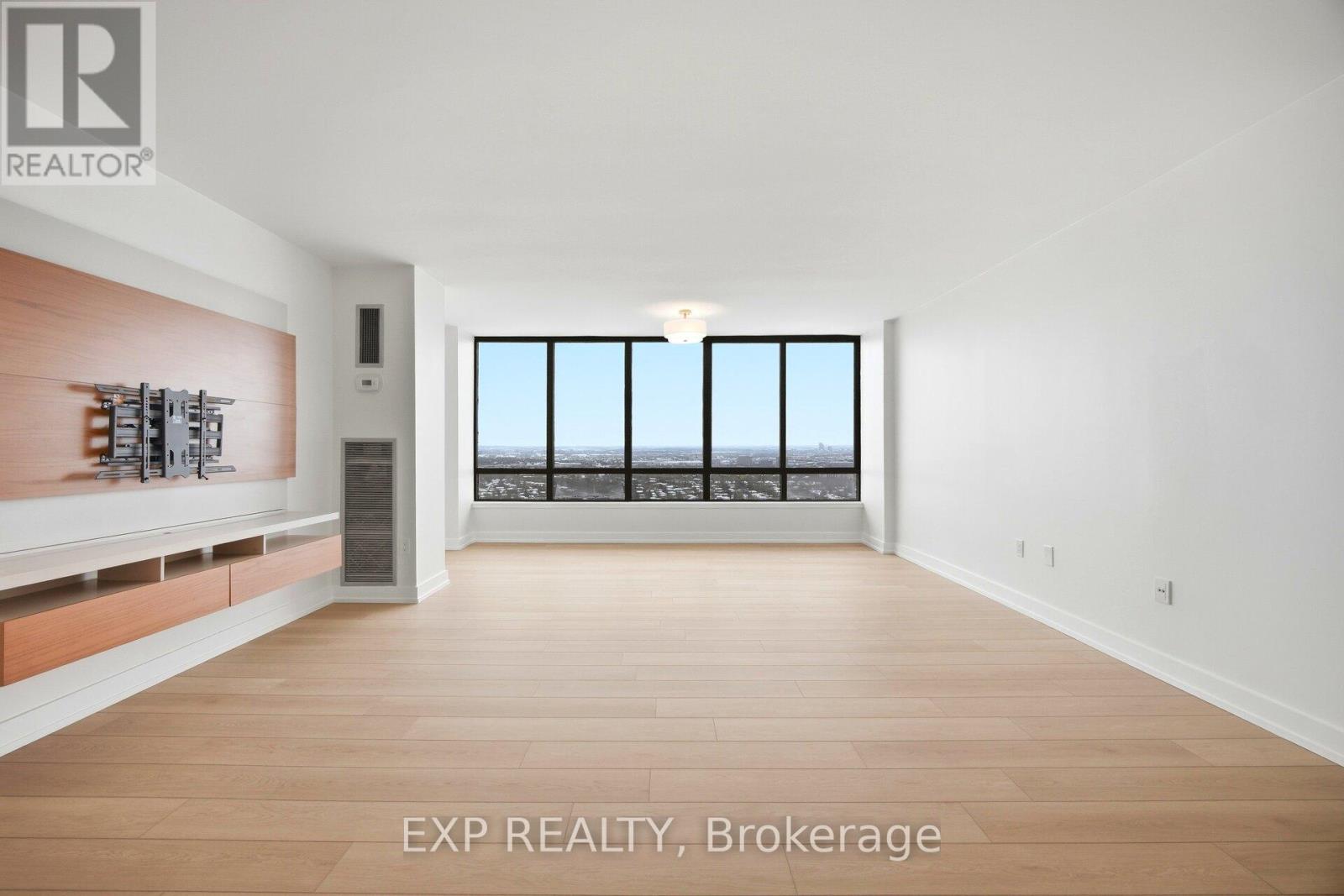 2801 - 65 Skymark Drive, Toronto, Ontario  M2H 3N9 - Photo 11 - C12823698