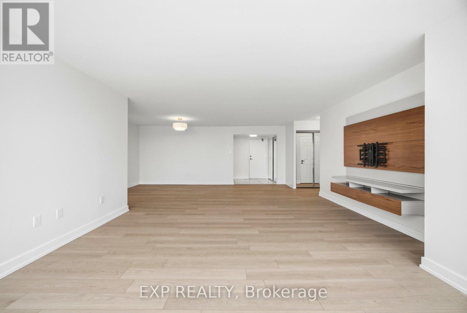 2801 - 65 Skymark Drive, Toronto, Ontario  M2H 3N9 - Photo 13 - C12823698