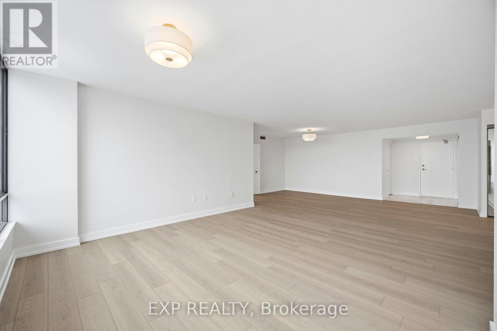 2801 - 65 Skymark Drive, Toronto, Ontario  M2H 3N9 - Photo 14 - C12823698