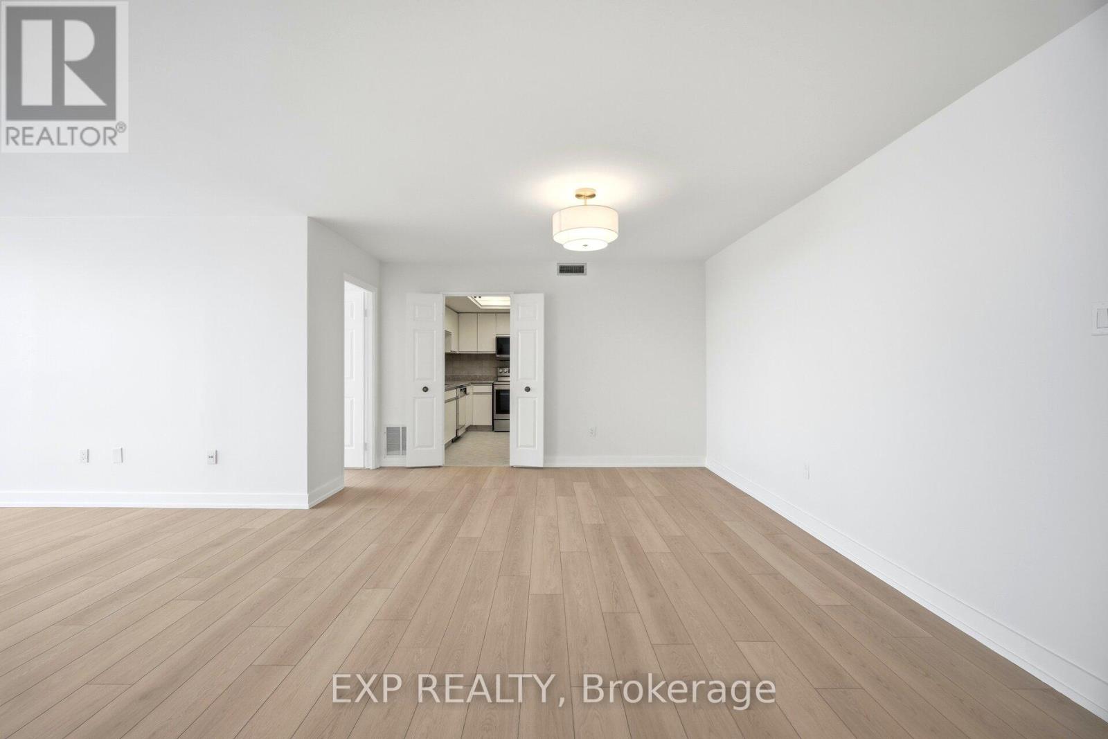 2801 - 65 Skymark Drive, Toronto, Ontario  M2H 3N9 - Photo 15 - C12823698