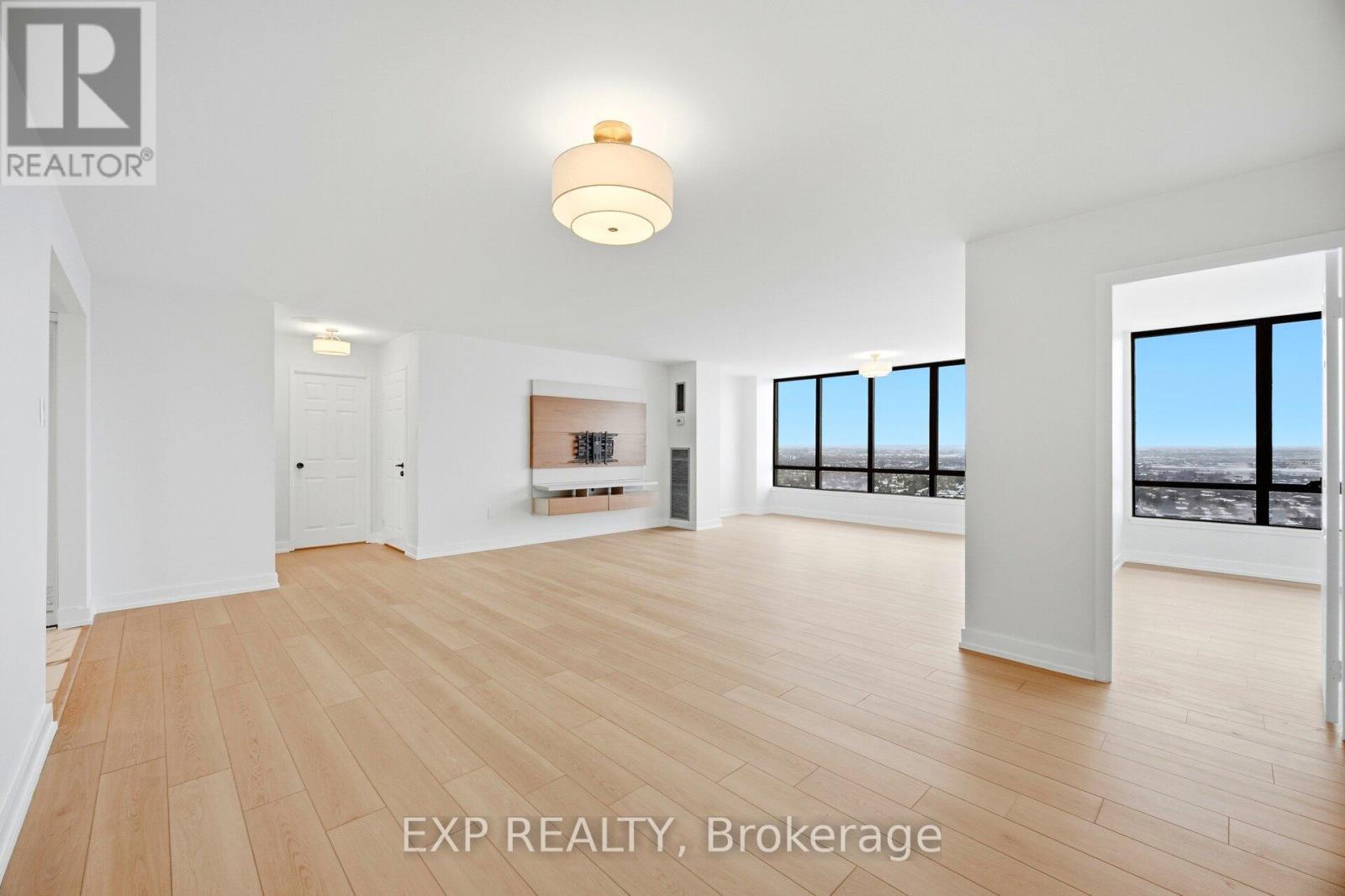 2801 - 65 Skymark Drive, Toronto, Ontario  M2H 3N9 - Photo 16 - C12823698