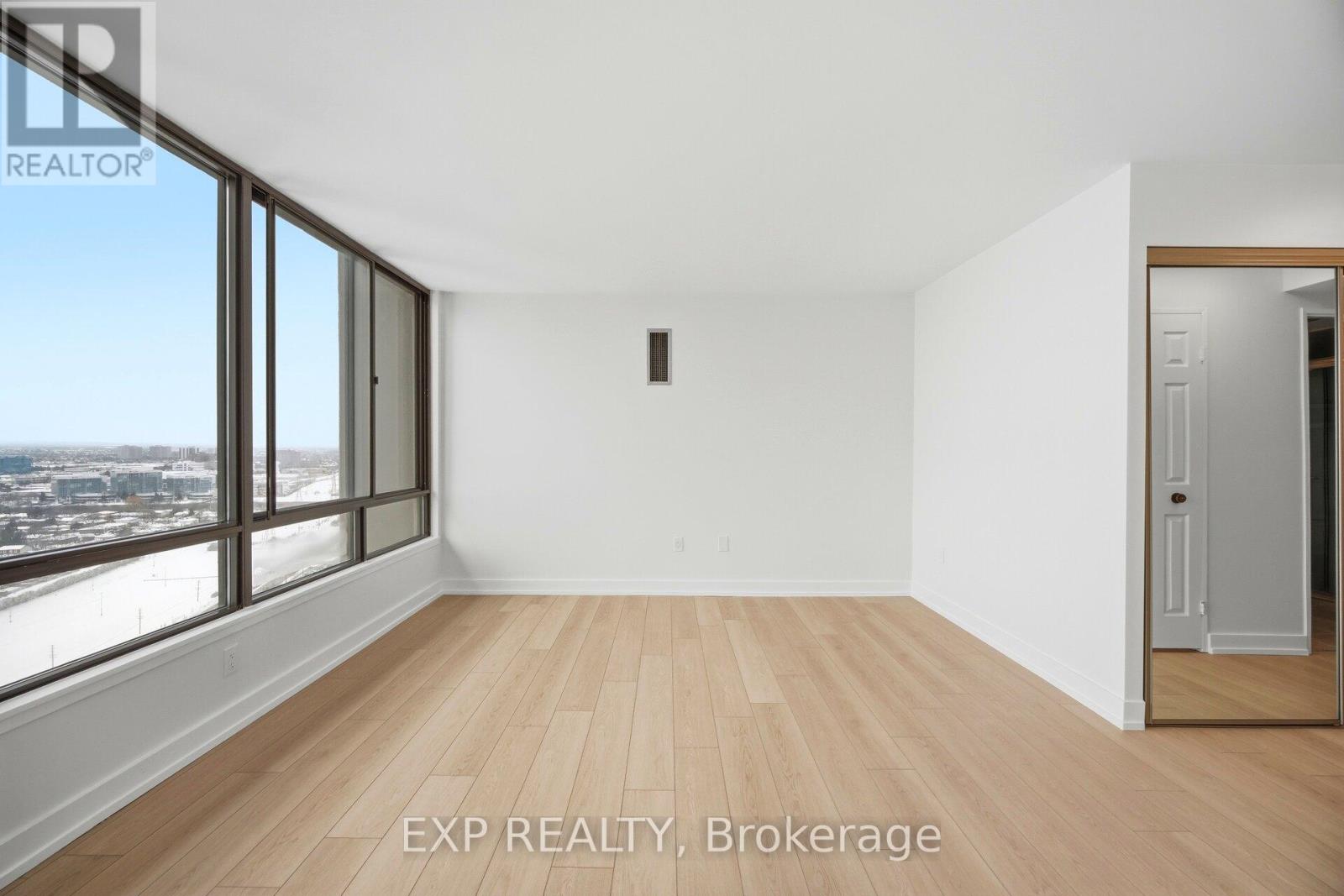 2801 - 65 Skymark Drive, Toronto, Ontario  M2H 3N9 - Photo 20 - C12823698