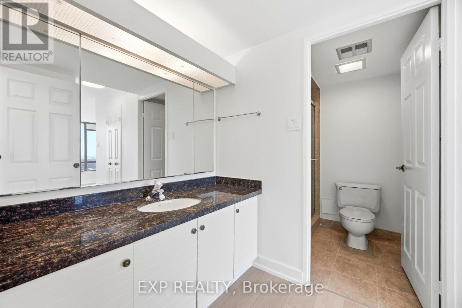 2801 - 65 Skymark Drive, Toronto, Ontario  M2H 3N9 - Photo 21 - C12823698